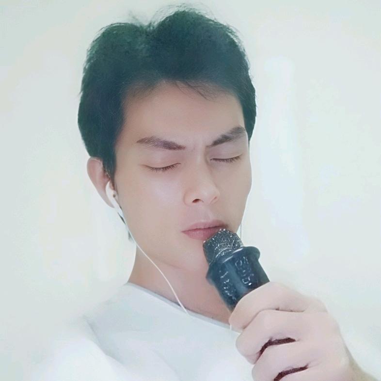 阿毛