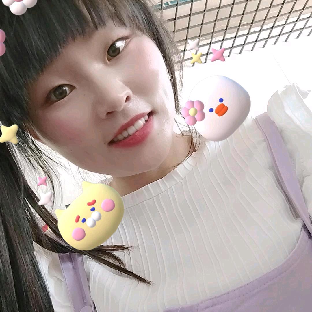 单亲妈妈《琼琼》为爱守护橱窗有好物