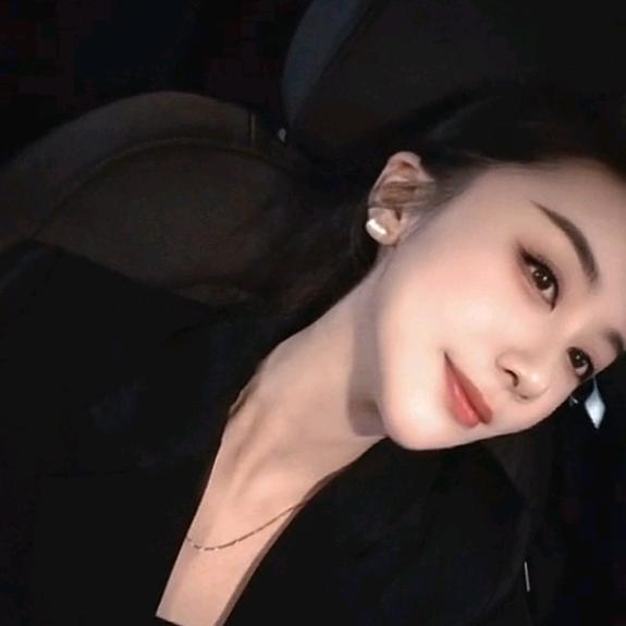 因為有你.