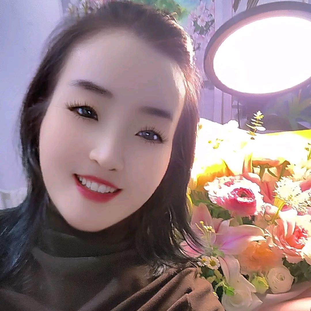 杰妈
