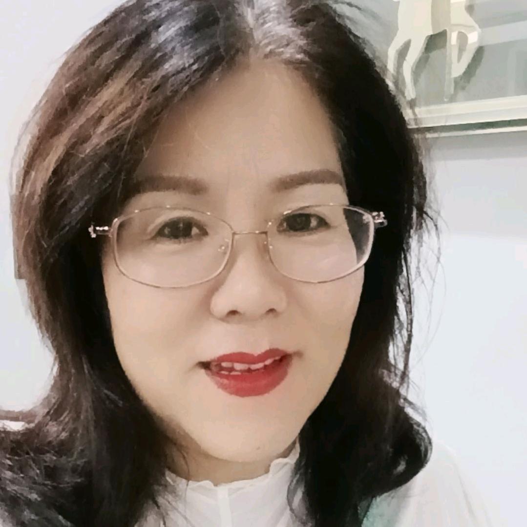 媚姐