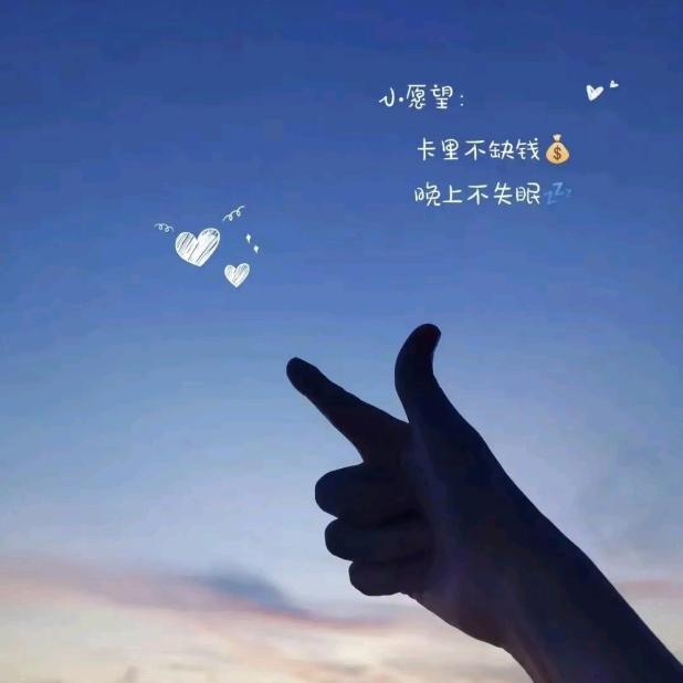 每文123(ಡωಡ)