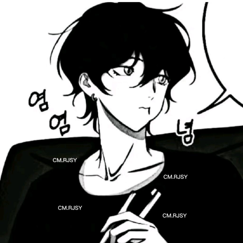 CM.RJSY