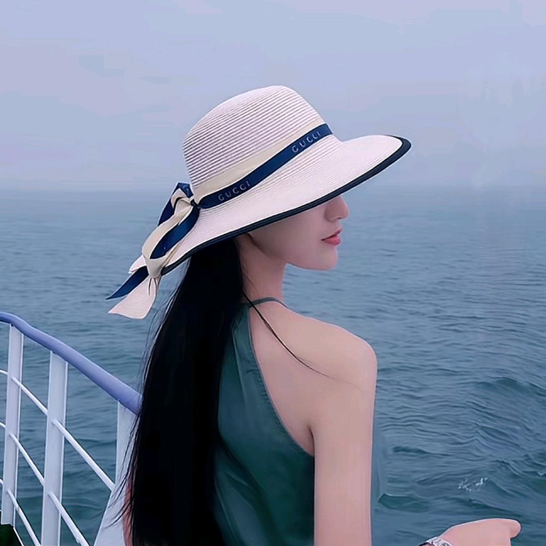 美桐