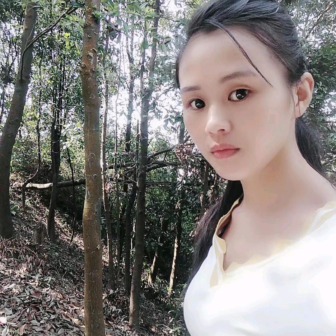 @芳在河南