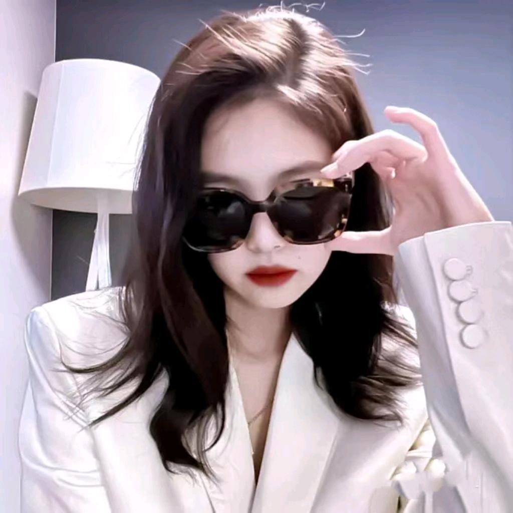 韦家大小姐