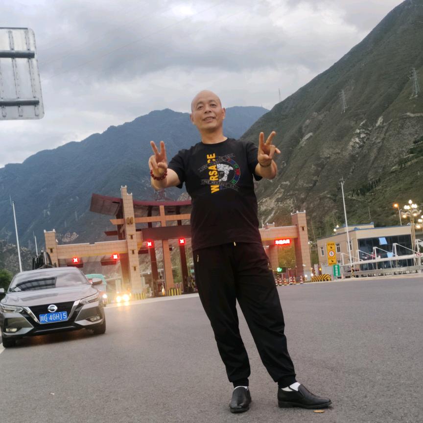 黄氏果业