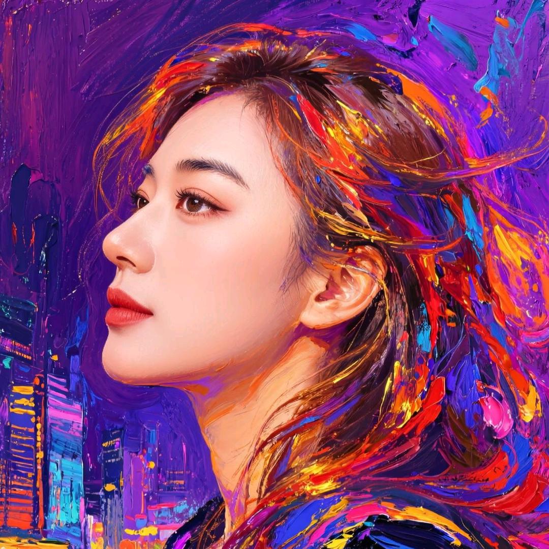 筑美