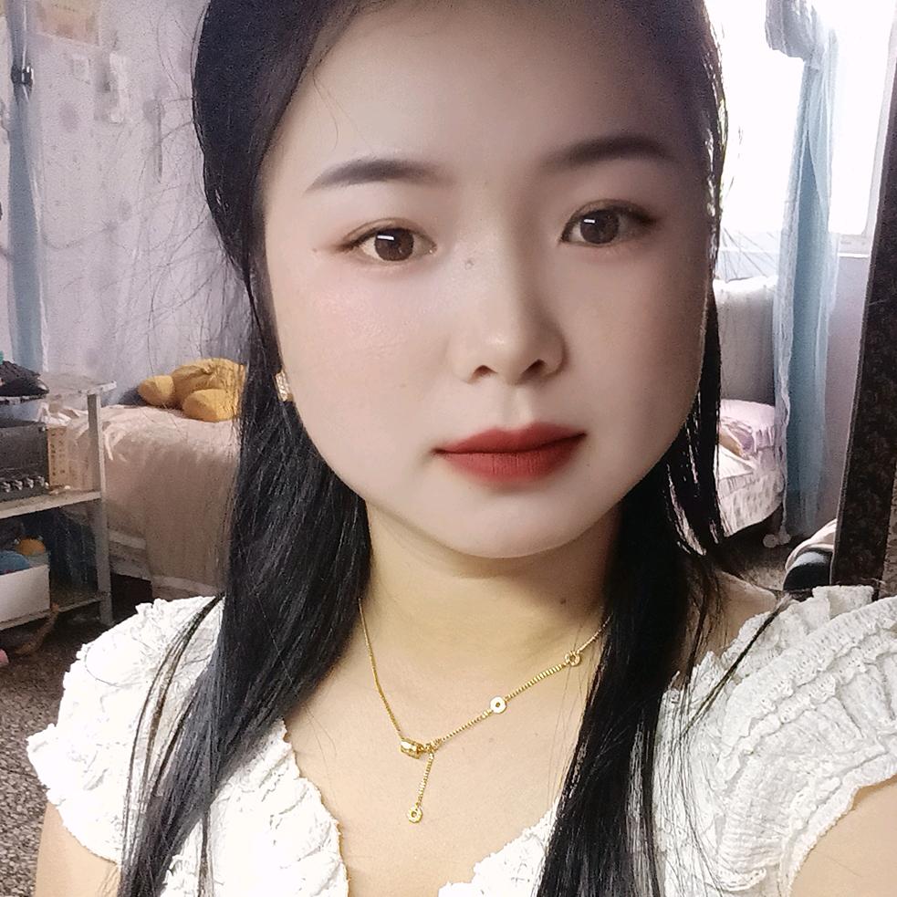 ♛安玉儿