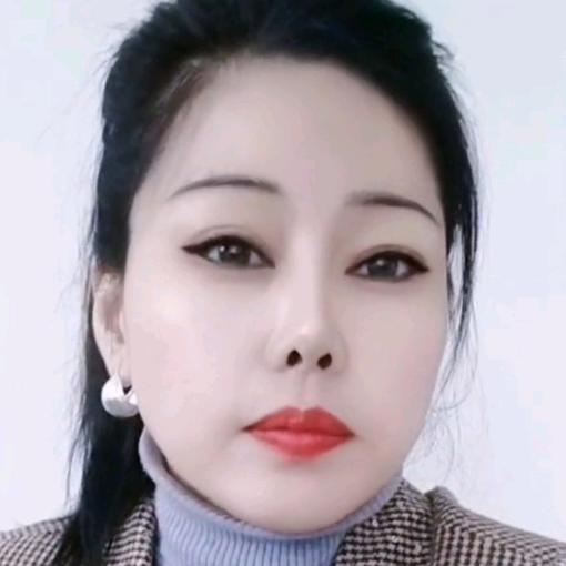 暖暖🎤