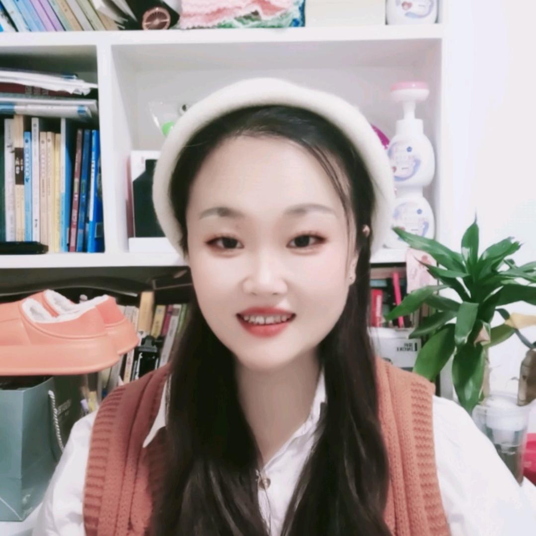 花儿飞好物（10月26号晚8:40首播）