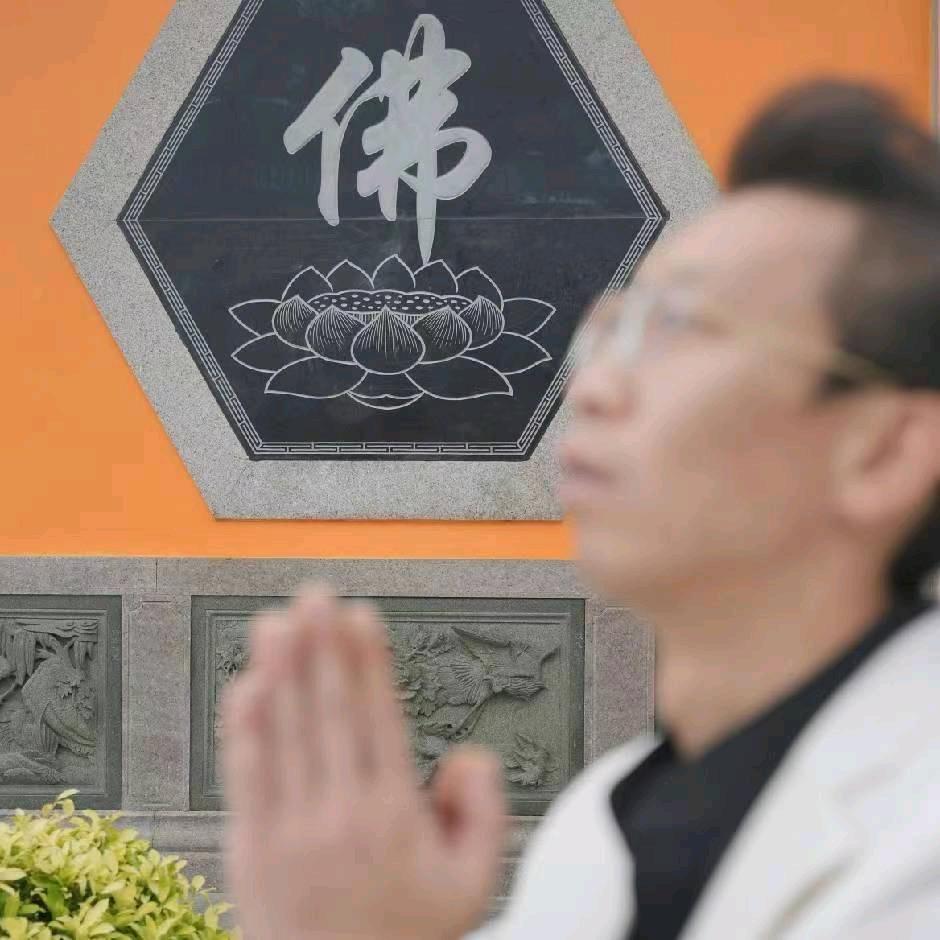 娶好嫁对_九龙
