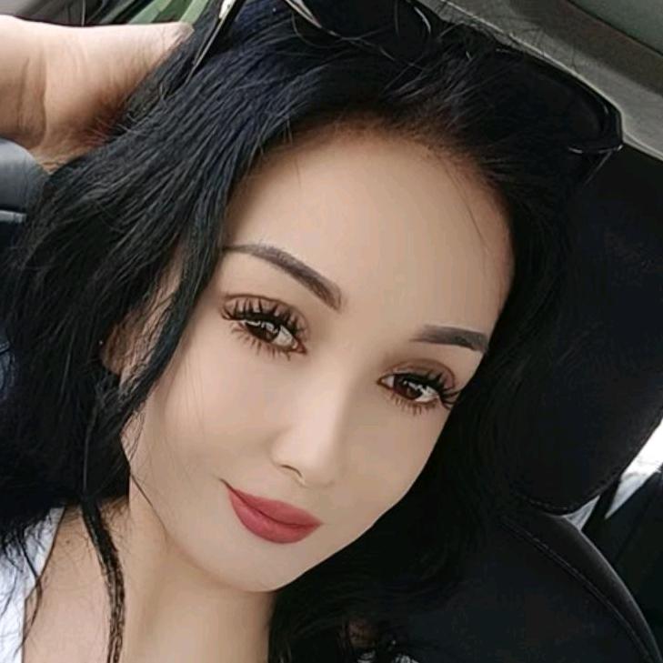 天使 🌹🌹