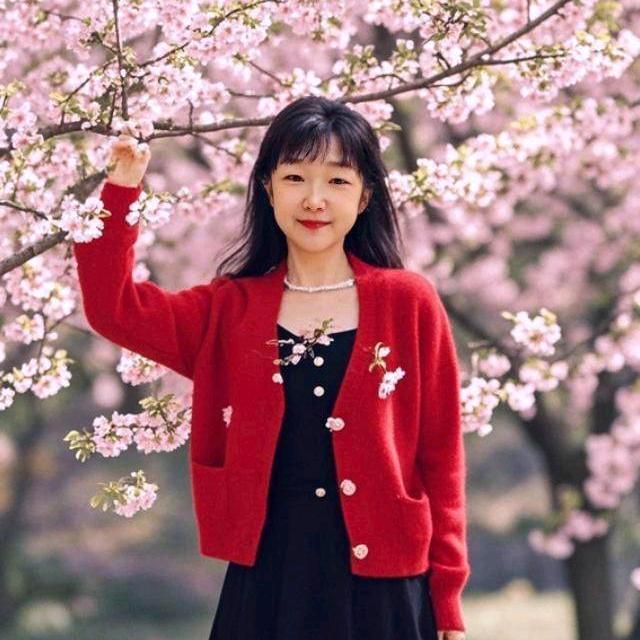 紫月姐💃💃