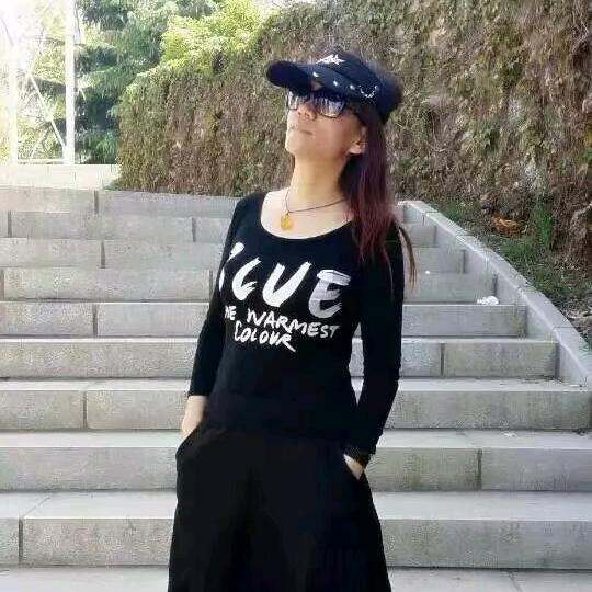 瓶盖