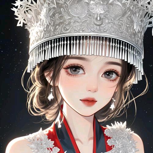 元盟-玲儿