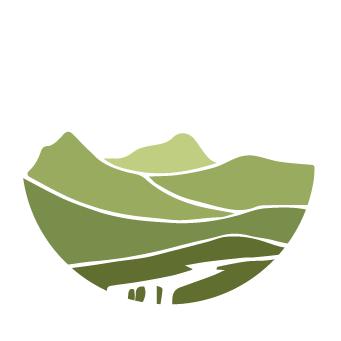 造景师家辉