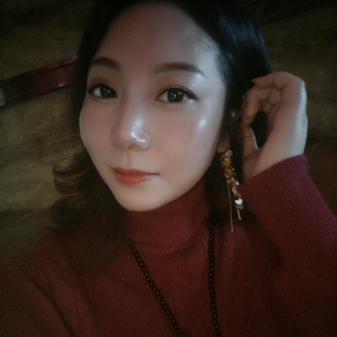 风玲无恙