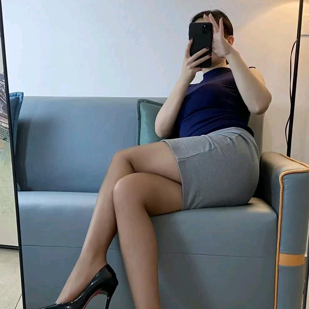 小可爱猪猪妹