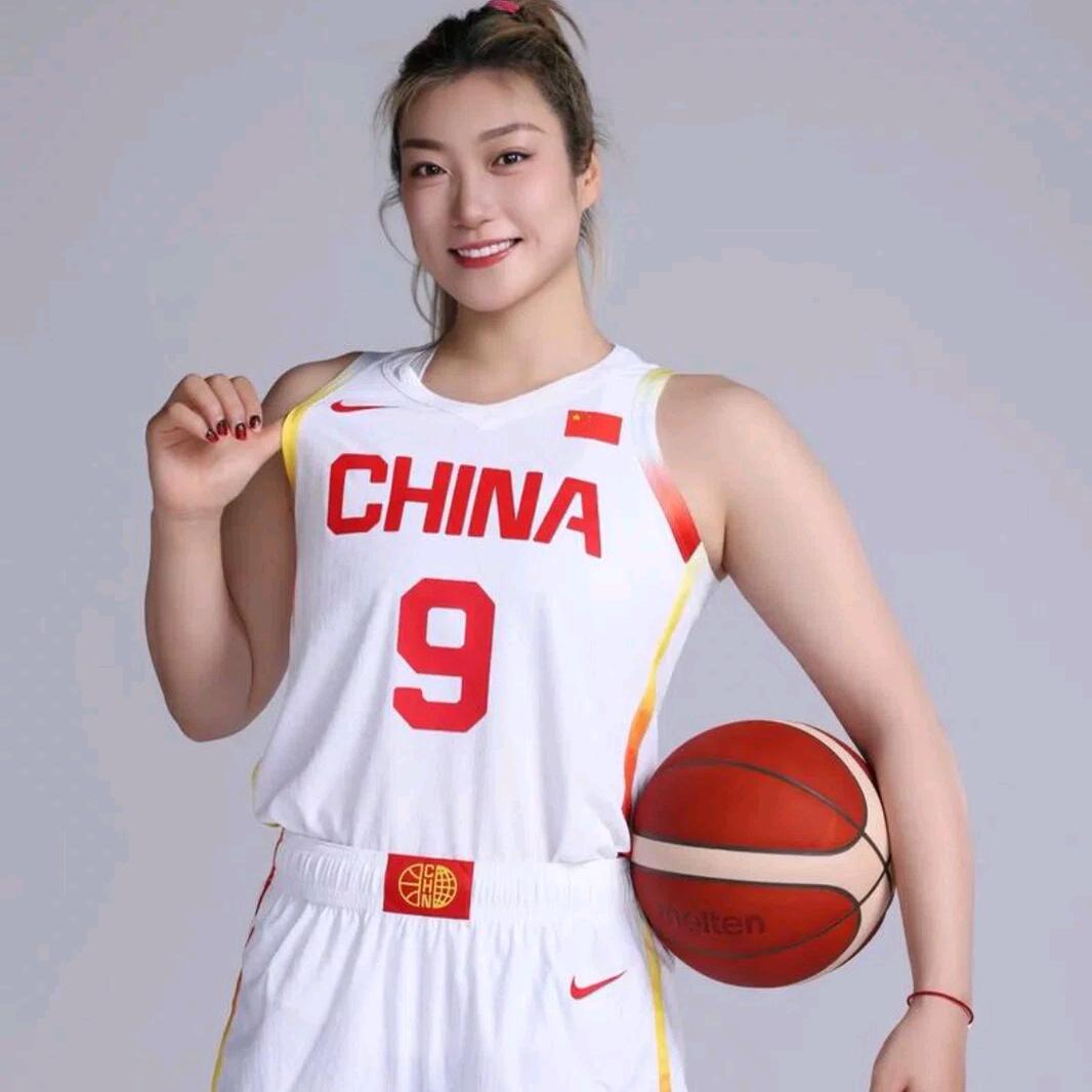 梦之迷