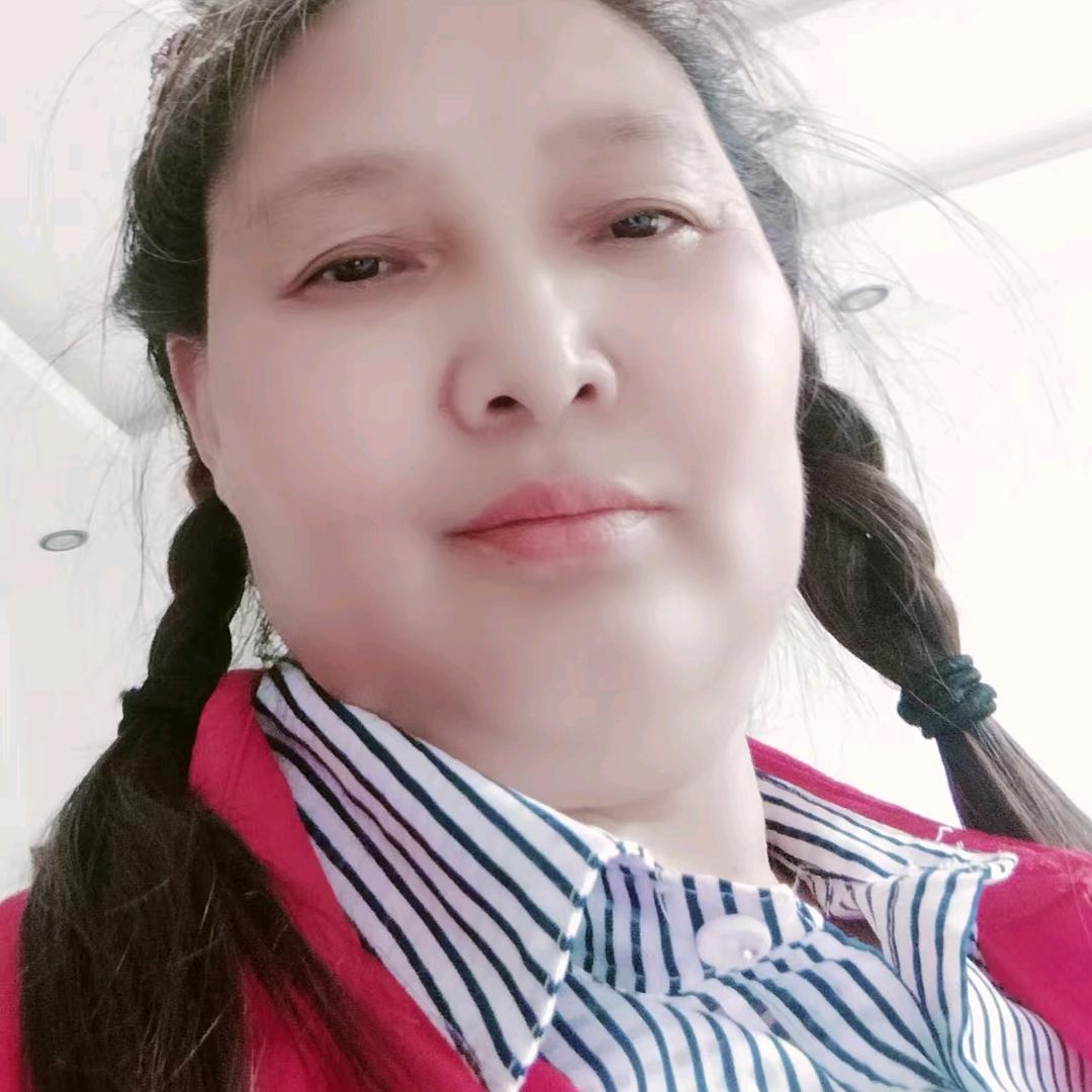 冬英好物