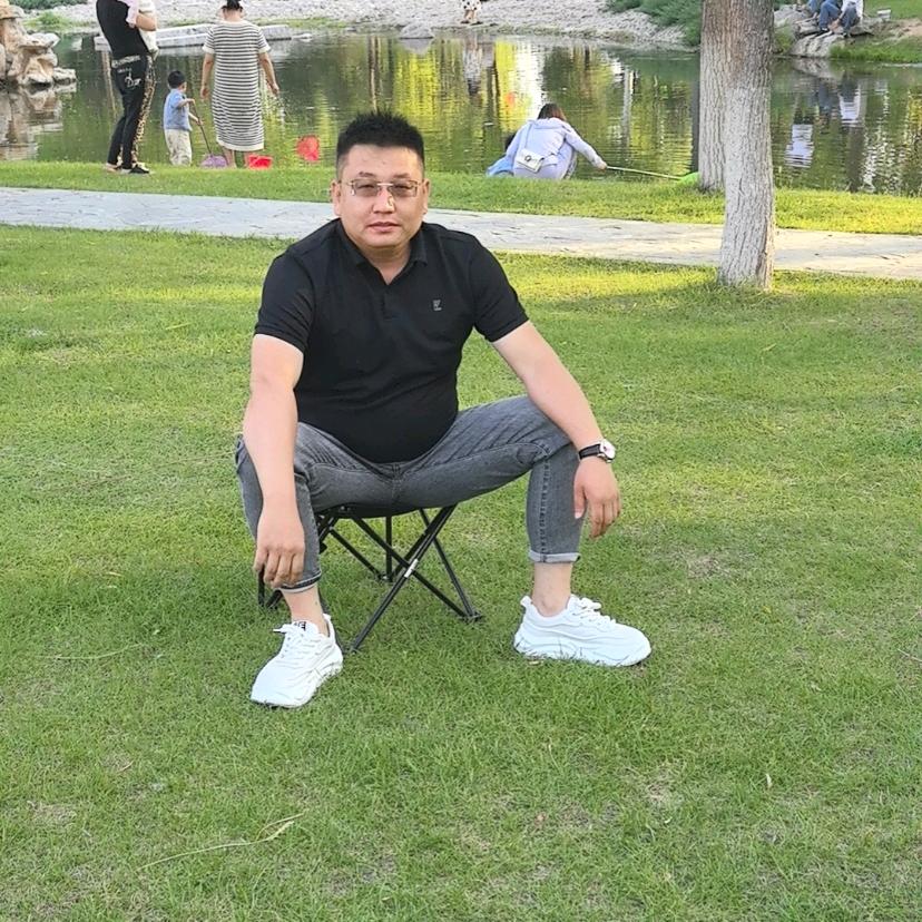斌子煤炭销售