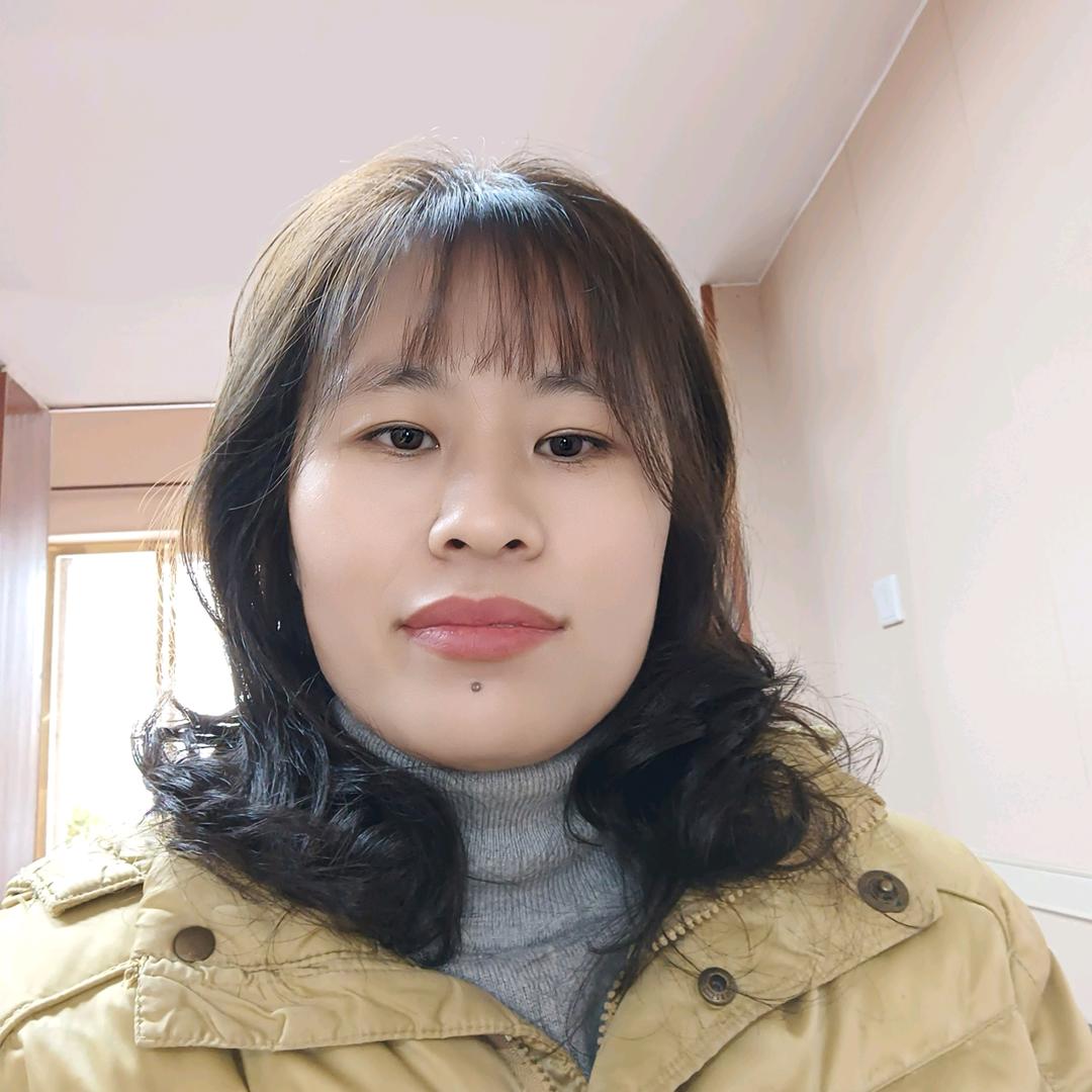 小香美食