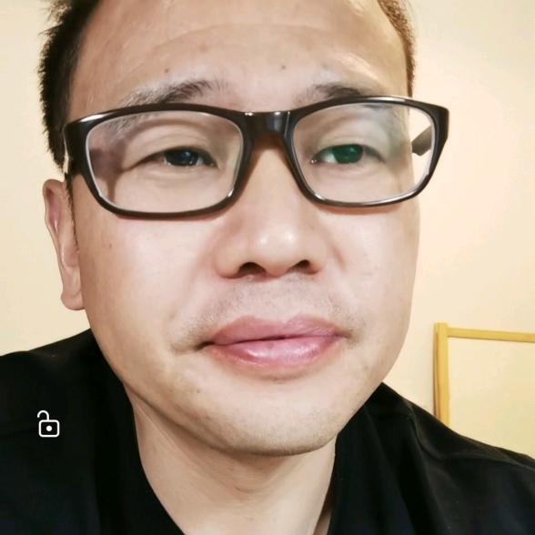 安逸的健康生活