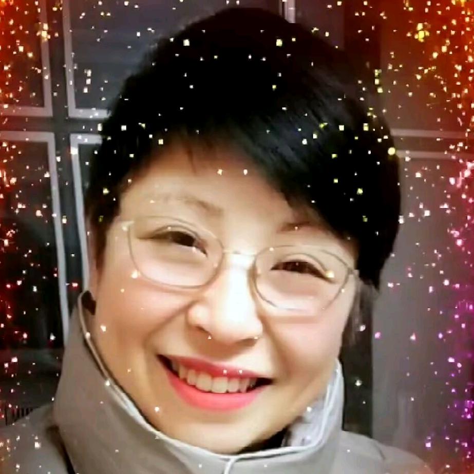黄映宏
