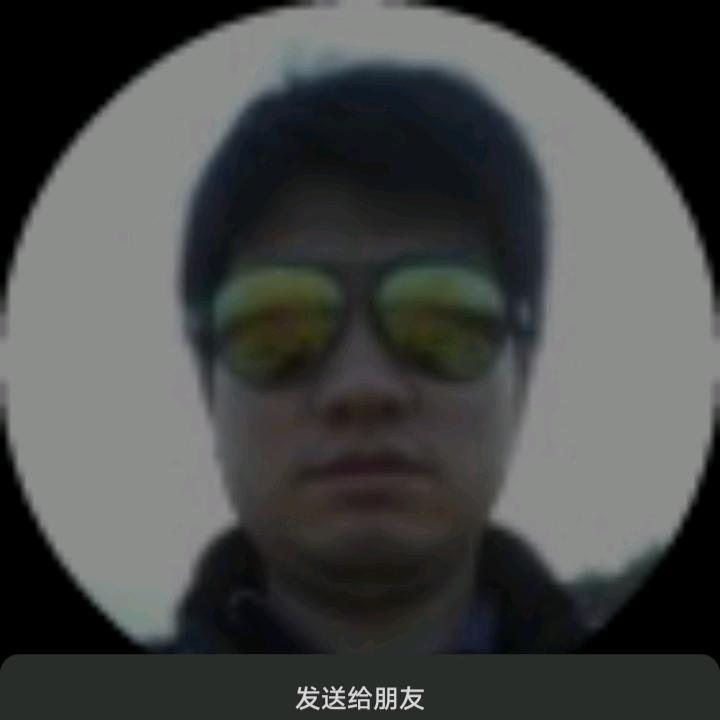 孤怎男棉