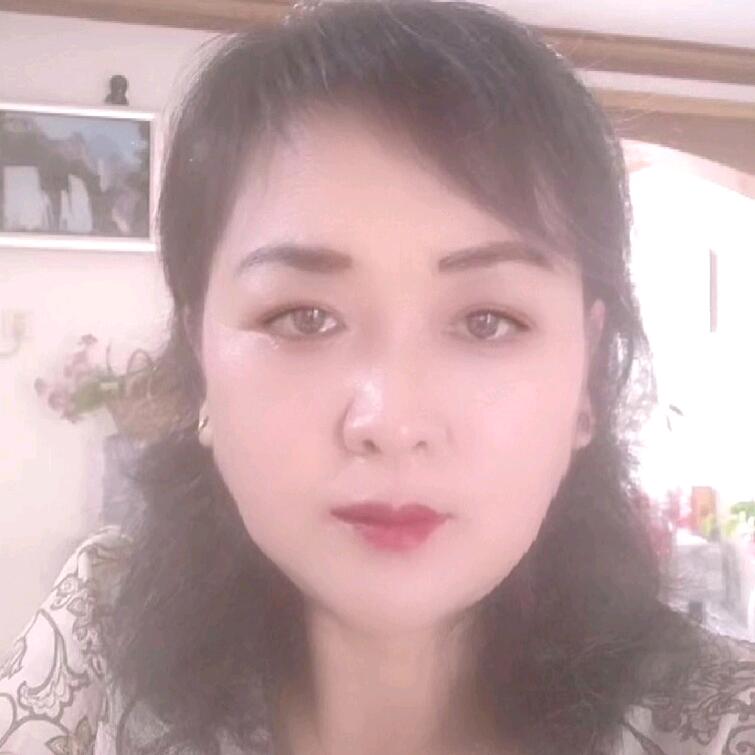 品品（好物分享）