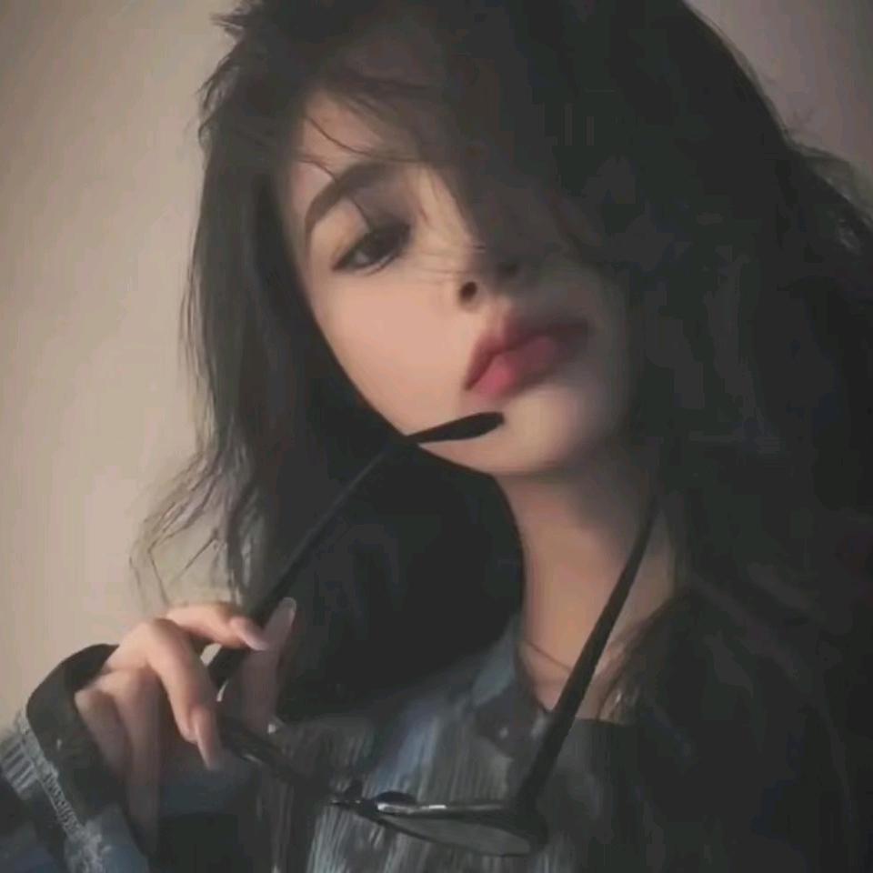 玲玲
