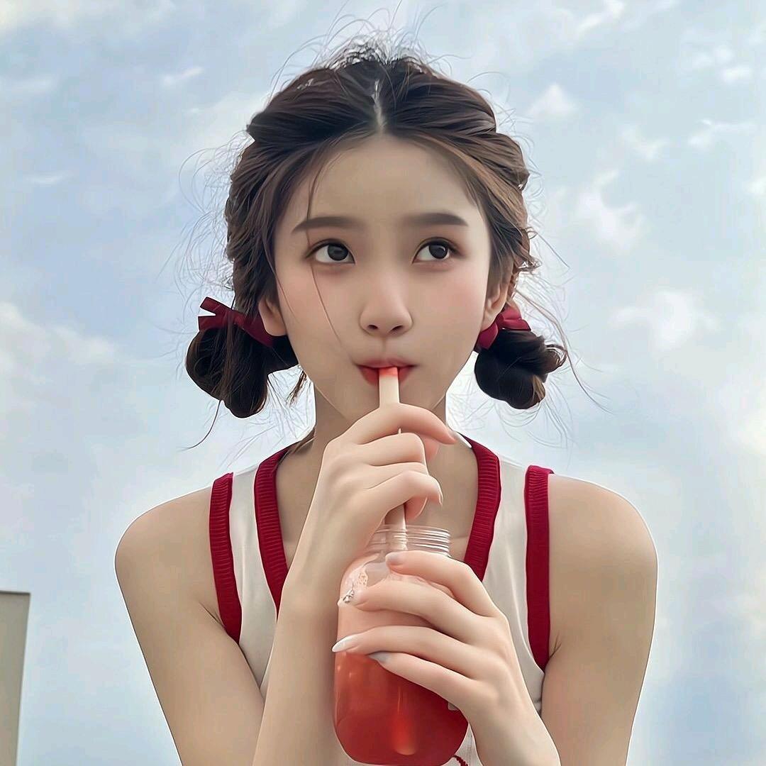 一路发供销社