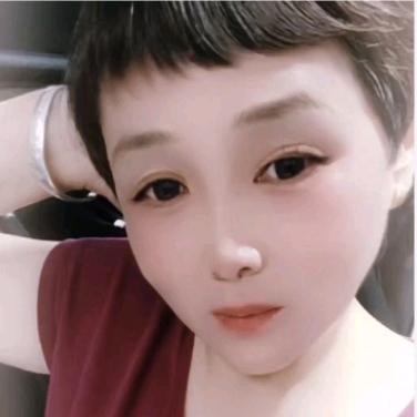 男装