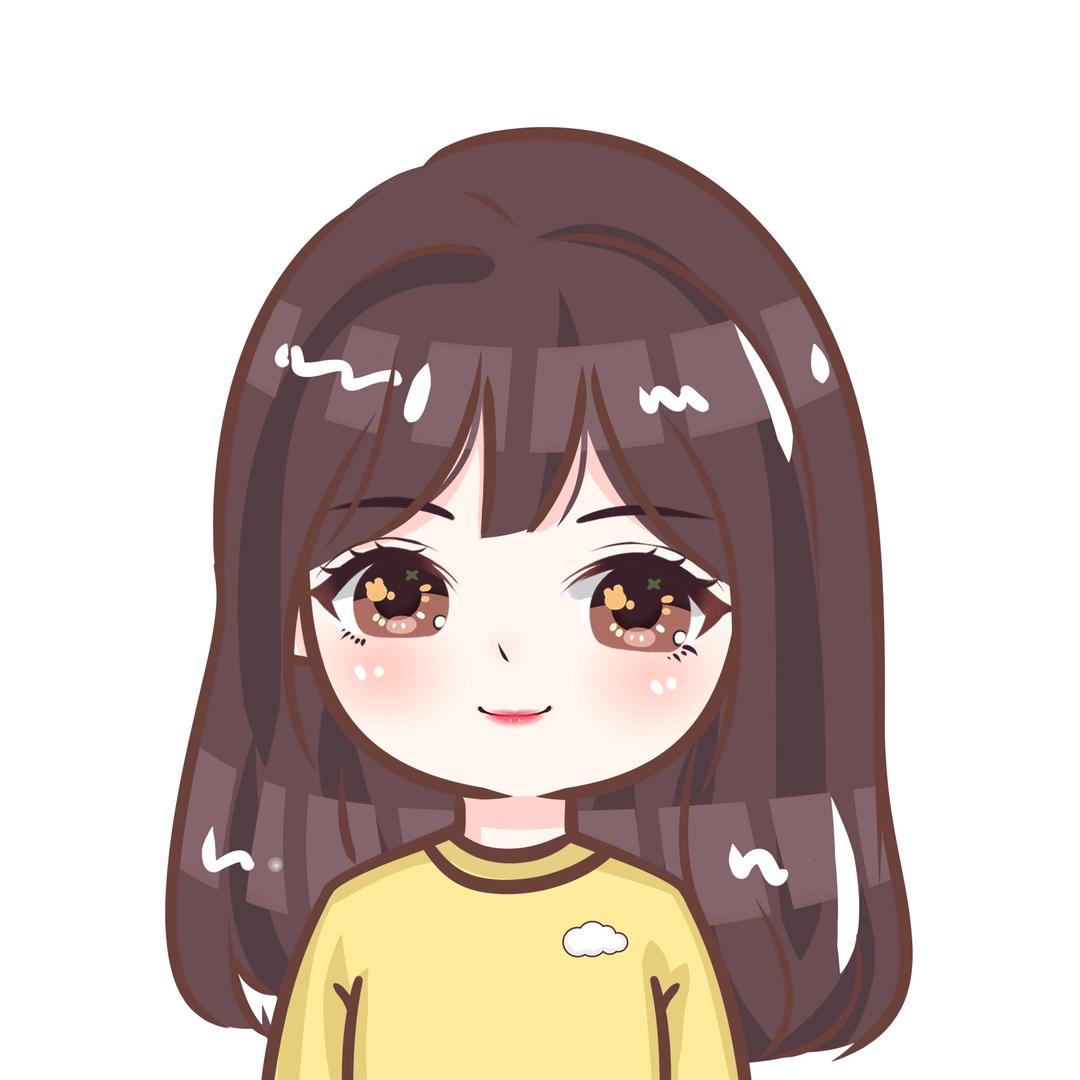 云朵朵娱乐