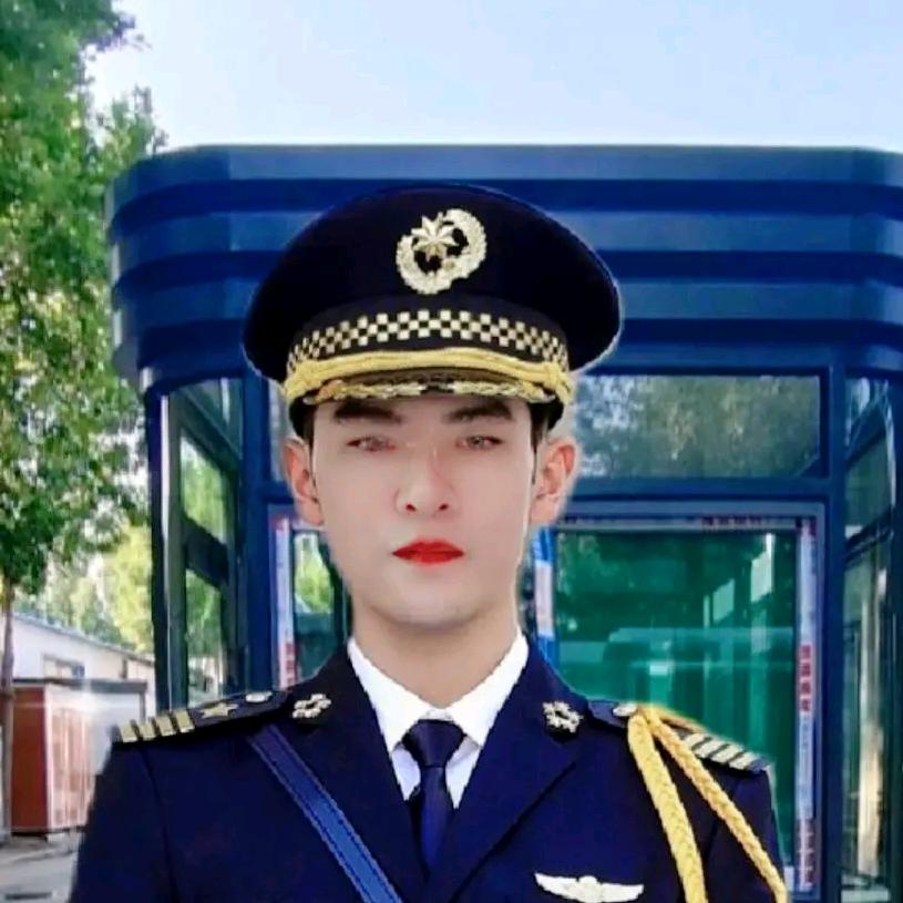 天使姐姐