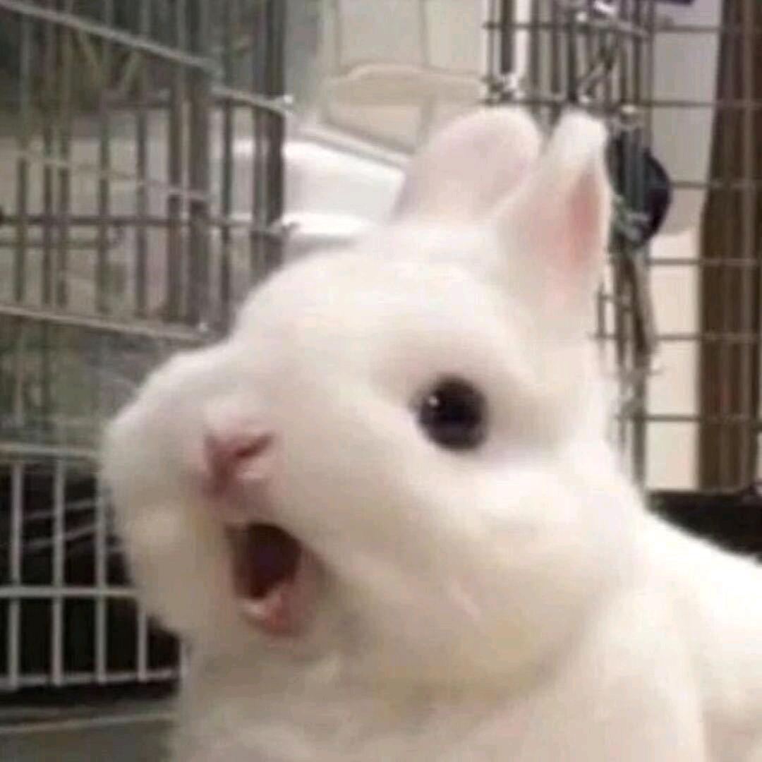 小心超人