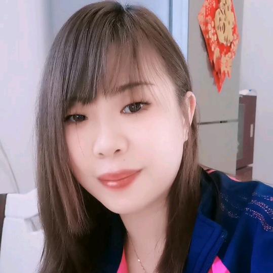 @天天