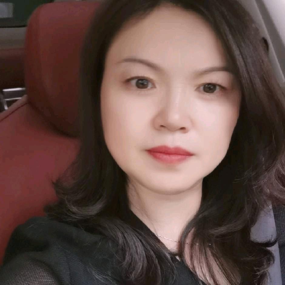 🌈🌈🍒劉晓晓🍒