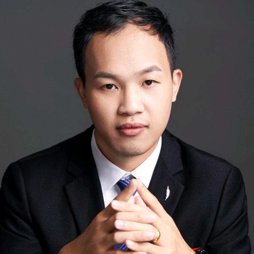 龙岩装修清禾
