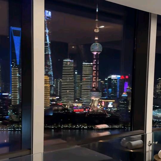 🇨🇳冀H🇨🇳