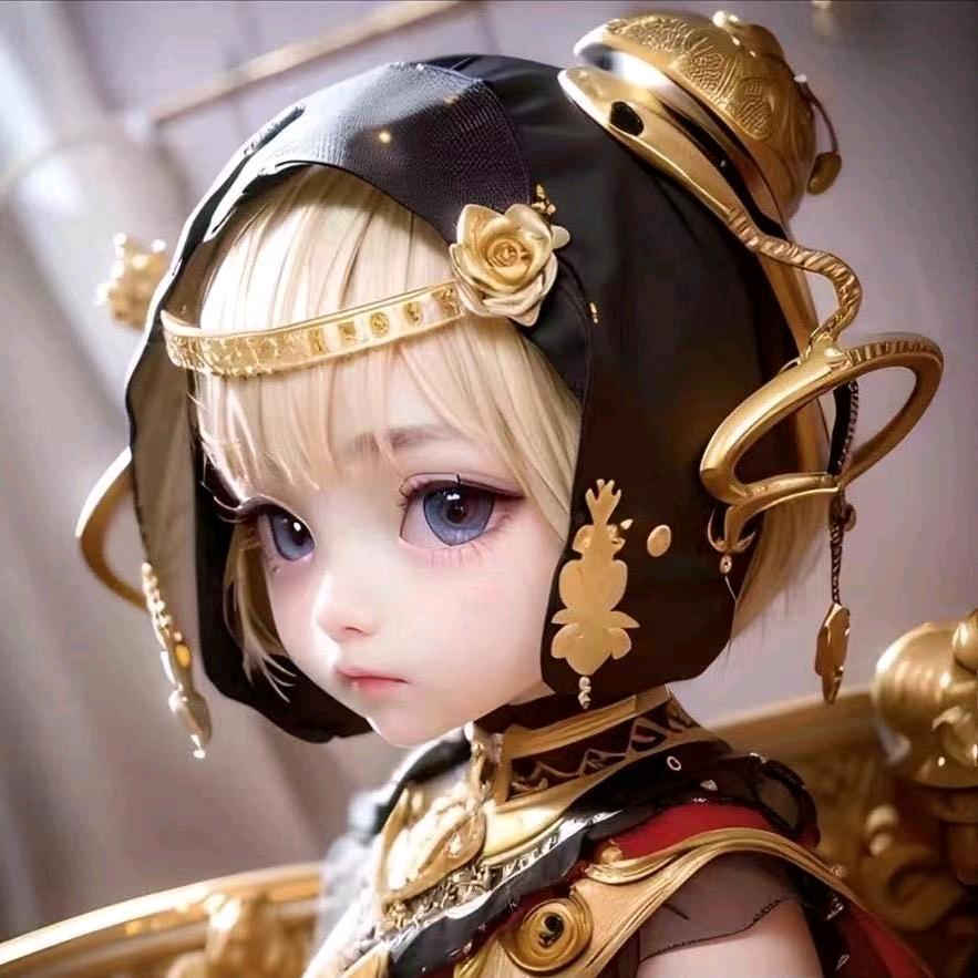 金陵一片月