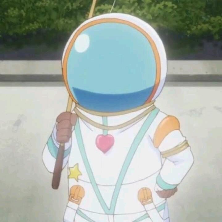 怪人桑