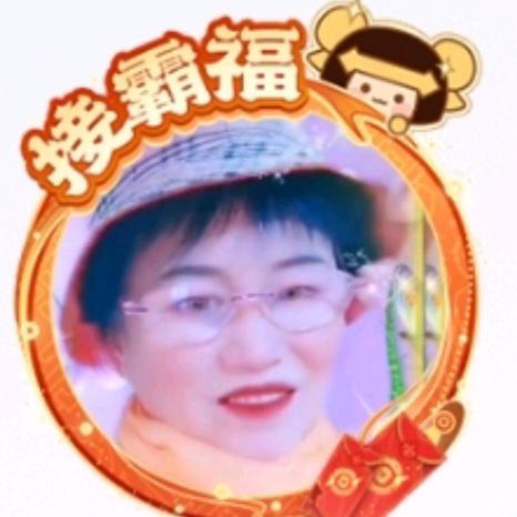 🔥火龙🔥