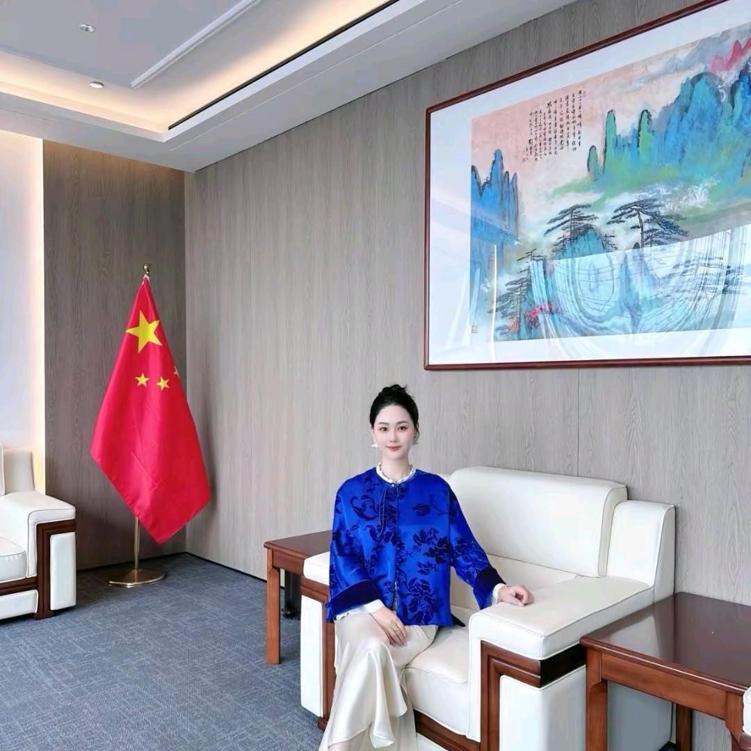 大玉儿