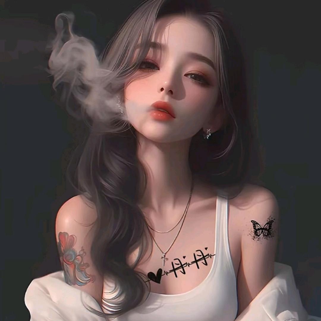 达尔文 🍃