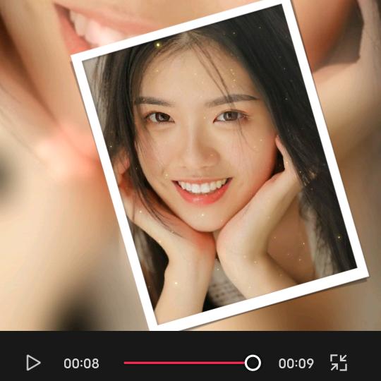 @晓晓🌈