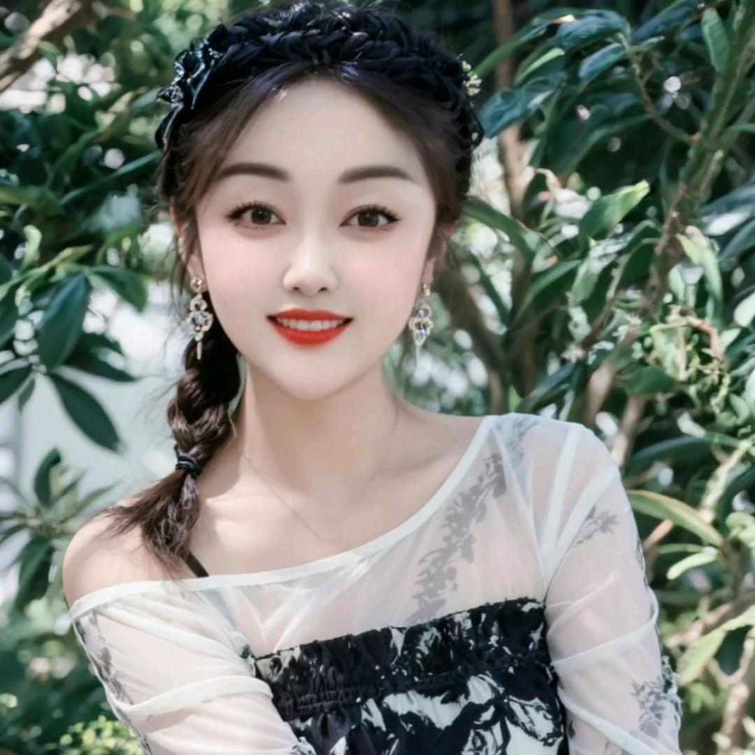 @ღ᭄别碰我心꧔ꦿ᭄: 🥀⃟往事ꦽ清零