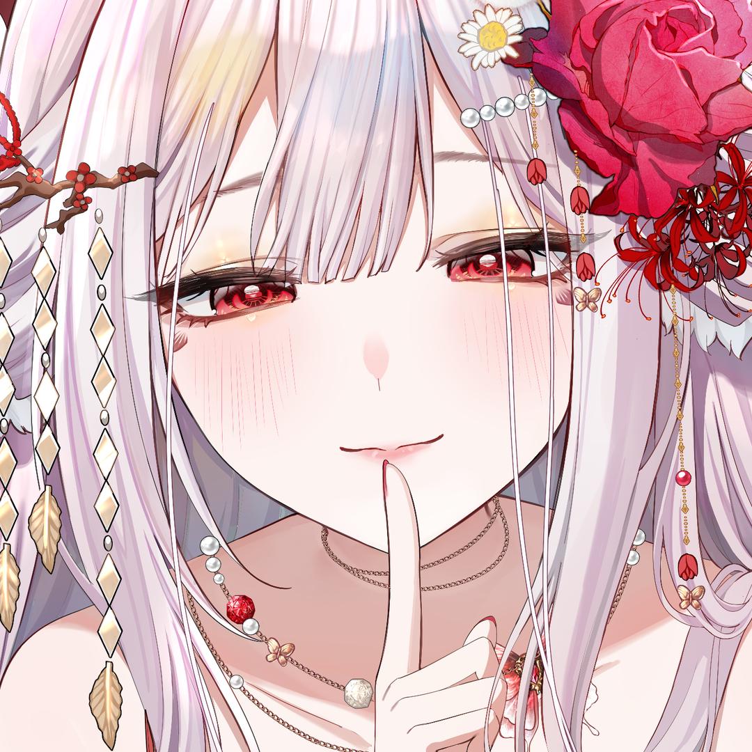 💘SD.樱岛爱👑寒月👑深海👑韦伯