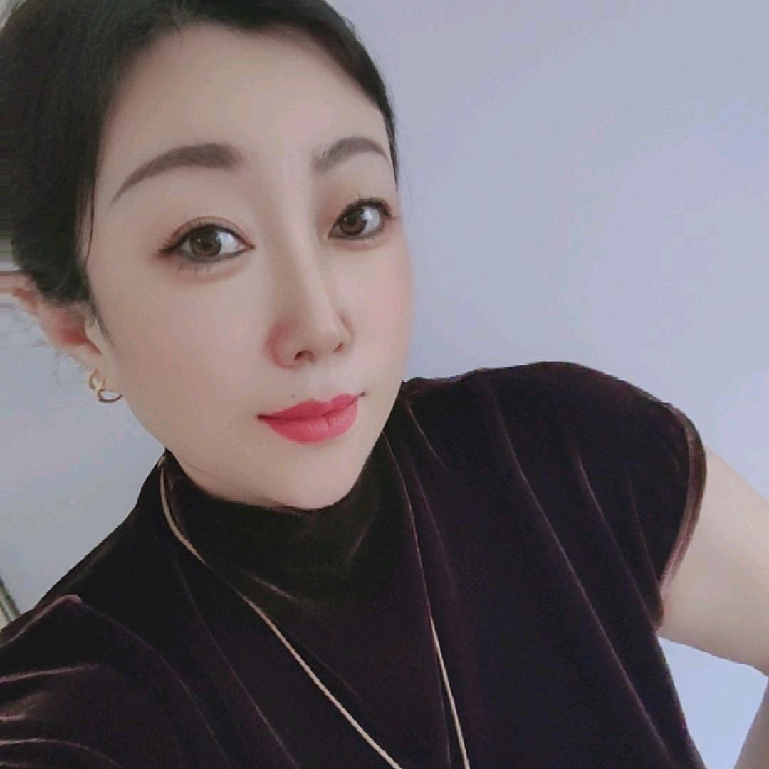 叶轩妈妈